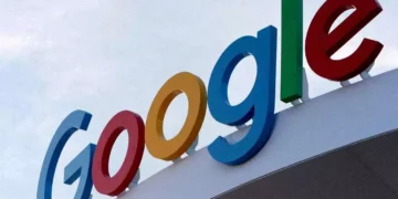 Google Addresses AI Summaries Controversy Amid Legal Challenges