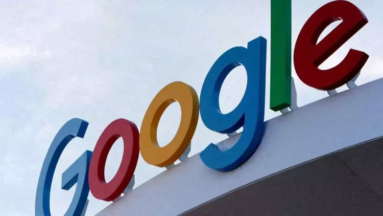 Google Addresses AI Summaries Controversy Amid Legal Challenges Google Addresses AI Summaries Controversy Amid Legal Challenges