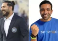 Enforcement Directorate Summons Yuvraj Singh and Robin Uthappa for Betting Inquiry