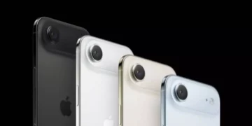 Apple Shares Repair Costs for iPhone 17 and iPhone Air in India