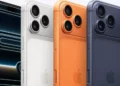 iPhone 17 Launch in China Exceeds Expectations with Pro Max Leading