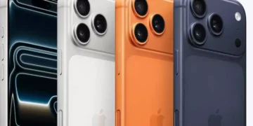 iPhone 17 Launch in China Exceeds Expectations with Pro Max Leading