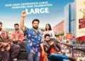 Seagram's Royal Stag Welcomes New Ambassadors to Enhance Cultural Impact
