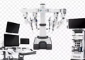 Meril Launches Mizzo Endo 4000, Revolutionizing Surgical Robotics in India