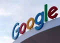 Over 200 Google AI Contractors Laid Off Amid Job Security Concerns