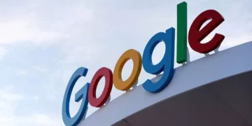 Over 200 Google AI Contractors Laid Off Amid Job Security Concerns