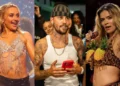 Sabrina Carpenter, Justin Bieber, and Karol G to Headline Coachella 2026