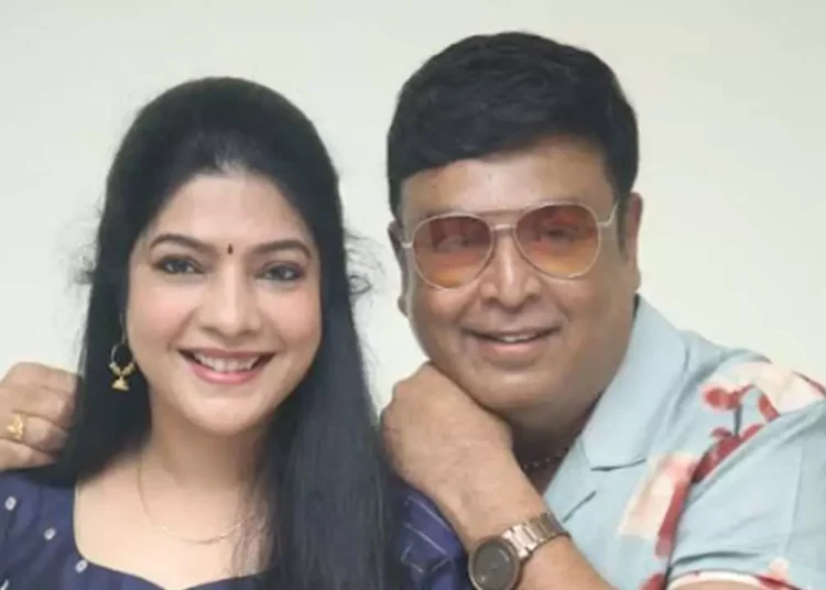 Upcoming Film 'Beauty' Explores Deep Father-Daughter Connection