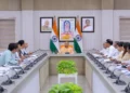 Uttar Pradesh to Establish Textile Parks Honoring Sant Kabir