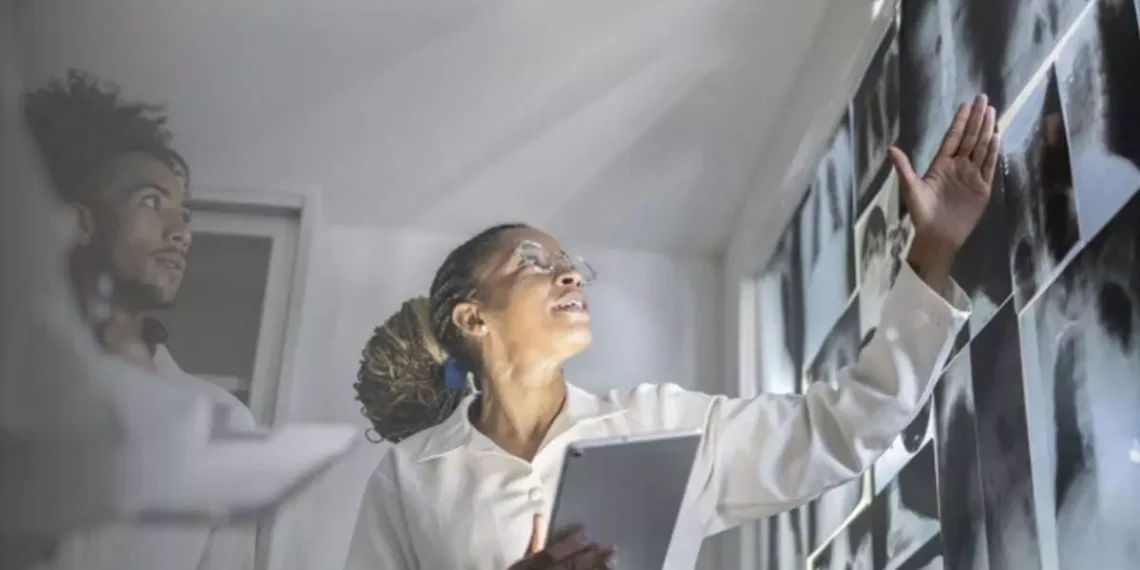 Aon Report Highlights Growth in Campus Hiring and Skill Alignment in India