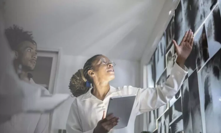 Aon Report Highlights Growth in Campus Hiring and Skill Alignment in India