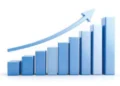 Strong Growth in Manufacturing and Services Drives GDP Increase