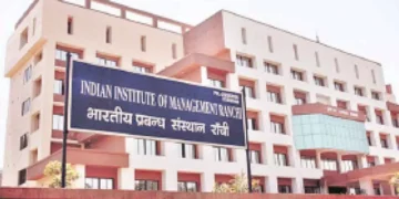 IIM Researchers Create Governance Framework for PPP Projects