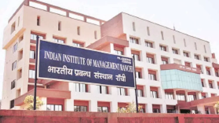 IIM Researchers Create Governance Framework for PPP Projects