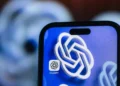 OpenAI Introduces New Safety Measures for Teen ChatGPT Users