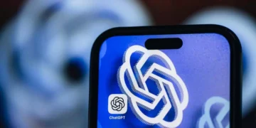 OpenAI Introduces New Safety Measures for Teen ChatGPT Users