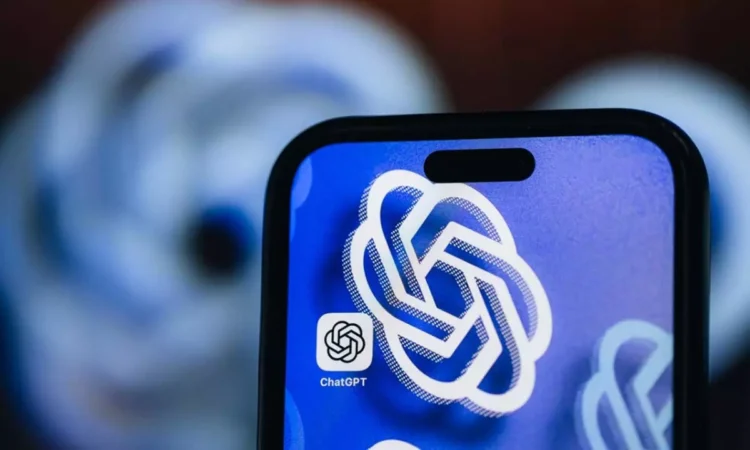 OpenAI Introduces New Safety Measures for Teen ChatGPT Users