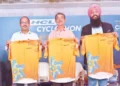 HCL Cyclothon Returns to Hyderabad in November 2025