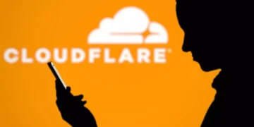 Cloudflare CEO Cautions About AI's Impact on Internet Freedom