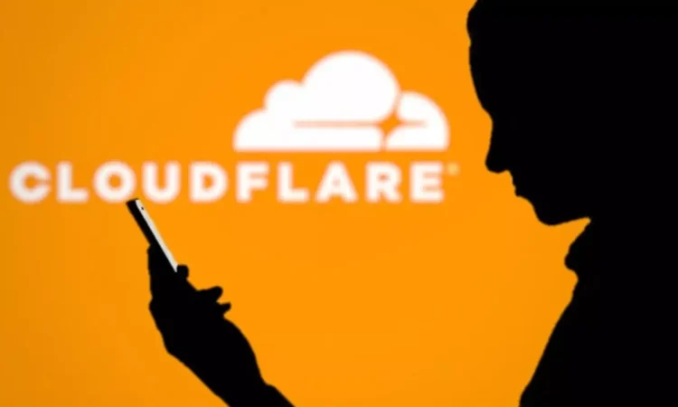 Cloudflare CEO Cautions About AI's Impact on Internet Freedom