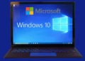 Windows 10 Users Express Concerns Over End of Free Support
