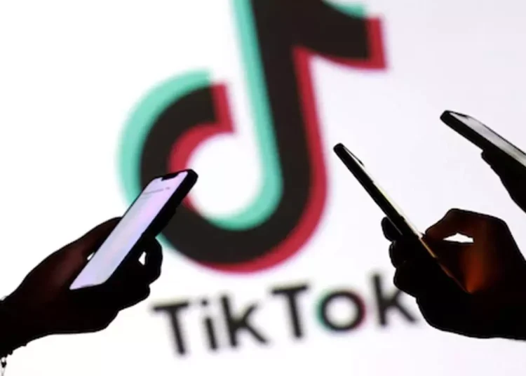 The Uncertain Future of TikTok in the US Amid Algorithm Dispute
