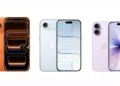 Apple Unveils the iPhone 17 Series Pricing in Singapore for 2025