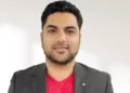 Infiltra Technologies Receives Global EdTech Innovator Award in Delhi