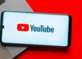 YouTube Introduces Major Enhancements for Live Streaming Experience