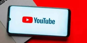 YouTube Introduces Major Enhancements for Live Streaming Experience