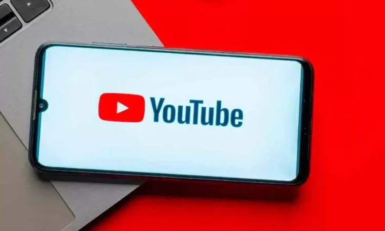 YouTube Introduces Major Enhancements for Live Streaming Experience YouTube Introduces Major Enhancements for Live Streaming Experience