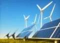 Kshema Power's Vision for India's Renewable Energy Future