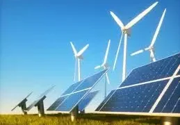 Kshema Power's Vision for India's Renewable Energy Future