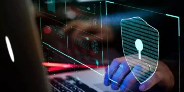 Safeguard Your Holiday Spending by Recognizing Scams