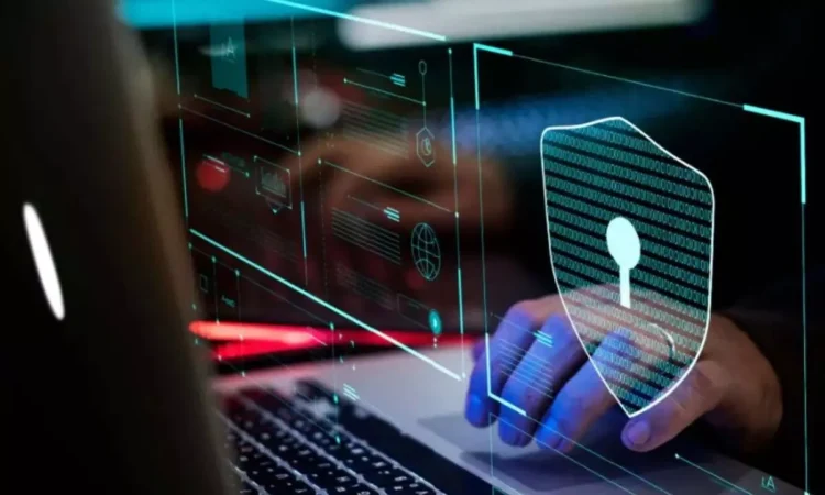 Safeguard Your Holiday Spending by Recognizing Scams Safeguard Your Holiday Spending by Recognizing Scams