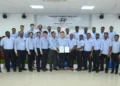 Hyundai Motor India and Union Finalize Wage Agreement for 2024-2027