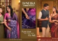 Taneira Launches Miara Festive Collection with Anticipated Growth
