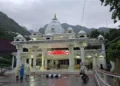 Pilgrimage to Vaishno Devi Shrine Restarts After 22-Day Halt