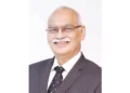KIMS Hospitals Opens New Multi-Specialty Facility in Bengaluru