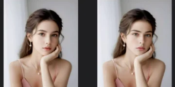 How the Video Faceswap API Enhances Creative Media Production