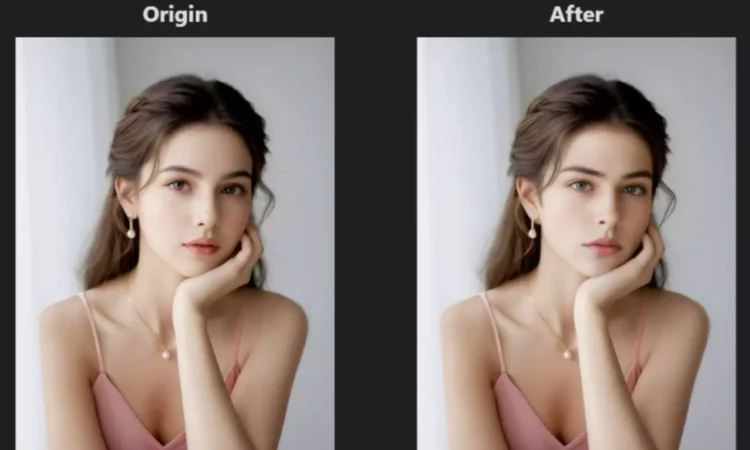 How the Video Faceswap API Enhances Creative Media Production How the Video Faceswap API Enhances Creative Media Production