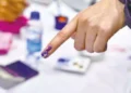 Delhi Prepares for Special Intensive Revision of Voter Rolls
