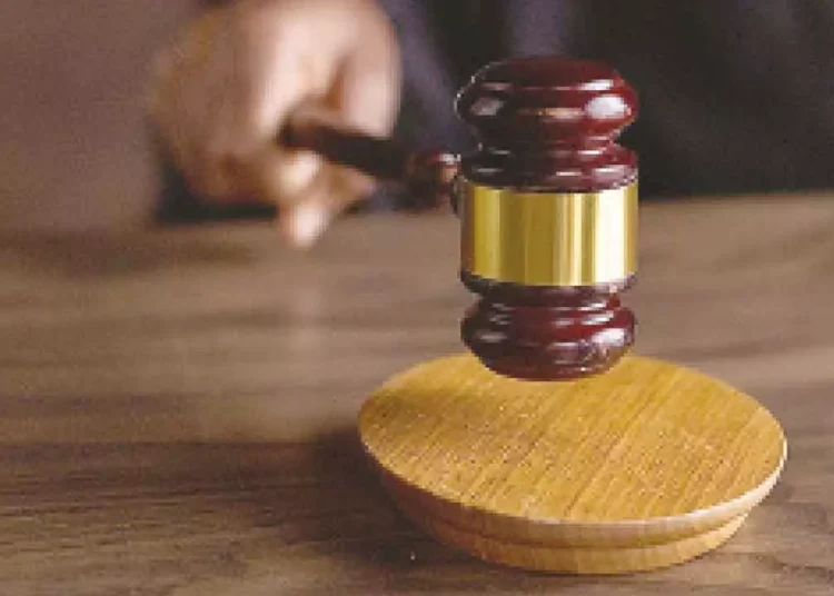 Allahabad High Court to Review UP Government's Compassionate Appointment Appeal