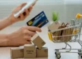 Tips for Safe Shopping During the Festive Season