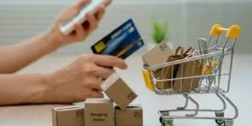 Tips for Safe Shopping During the Festive Season