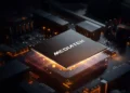 MediaTek Set to Launch Dimensity 9500 Chip on September 22