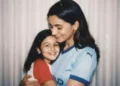 Embrace Your Childhood with AI: Create Heartfelt Hugs