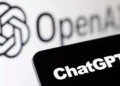 OpenAI Enhances ChatGPT with Customizable Response Speeds for Premium Users