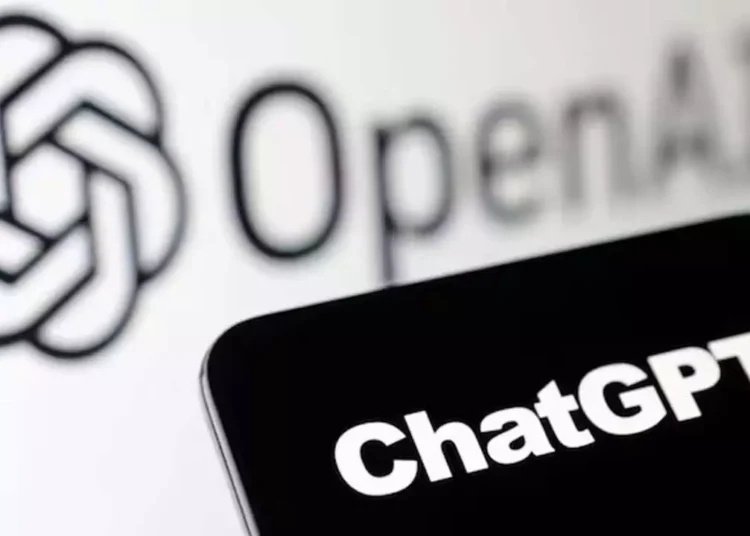 OpenAI Enhances ChatGPT with Customizable Response Speeds for Premium Users