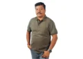 Producer Raju Naik Excited for Tunnel's Telugu Release